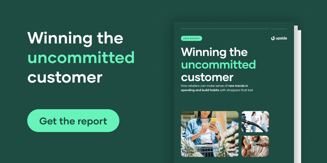 The Uncommitted Customer Email Banner - 6 (1)